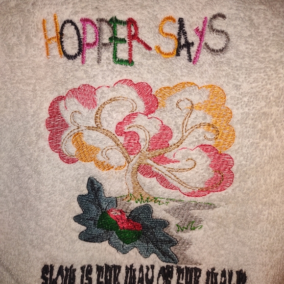 Meet your Posher, Thomas - Picture 3 of 16